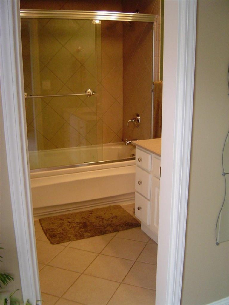 8400 Parmalee Road Middleville, MI 49333 - Photo 24 of 24 Additional Photo