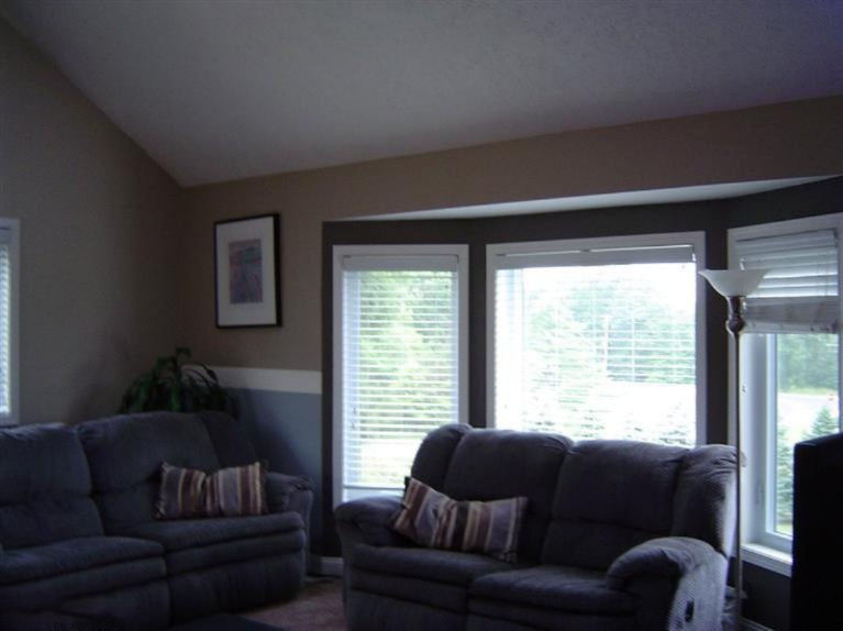 8400 Parmalee Road Middleville, MI 49333 - Photo 3 of 24 Additional Photo