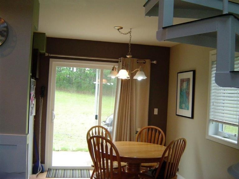 8400 Parmalee Road Middleville, MI 49333 - Photo 5 of 24 Additional Photo