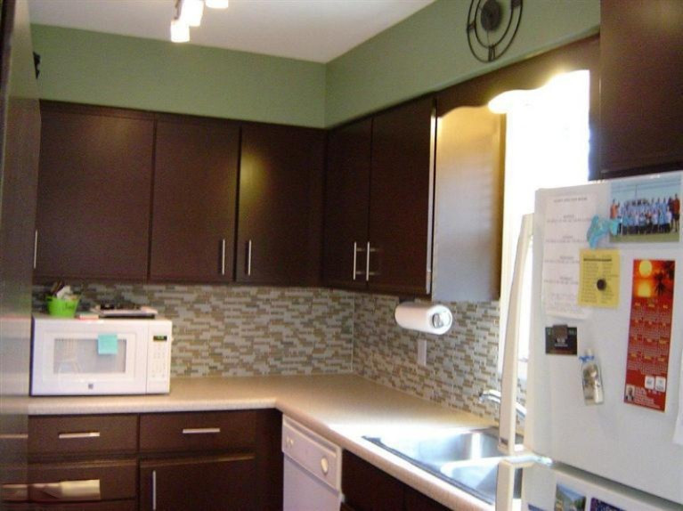 8400 Parmalee Road Middleville, MI 49333 - Photo 6 of 24 Additional Photo