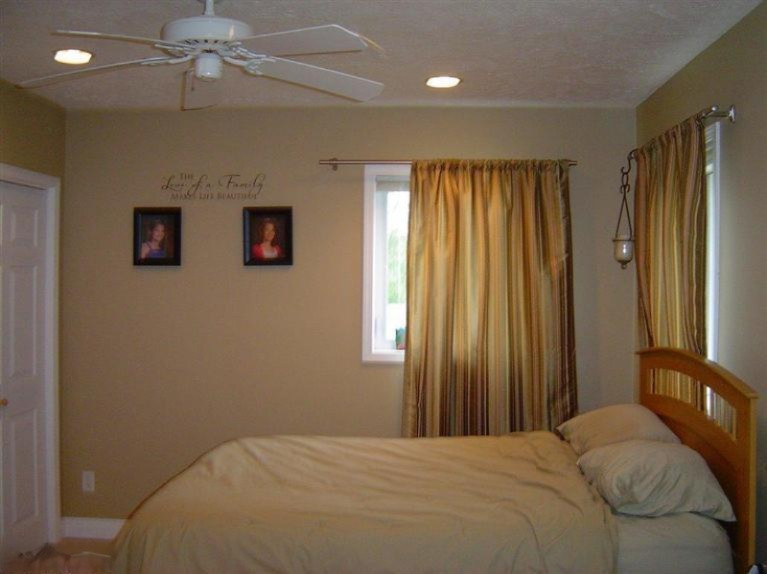 8400 Parmalee Road Middleville, MI 49333 - Photo 10 of 24 Additional Photo
