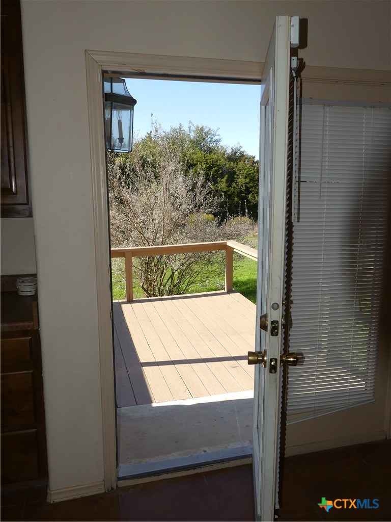 234 Star Grass, Unit 2A Spring Branch, TX 78070 - Photo 21 of 36