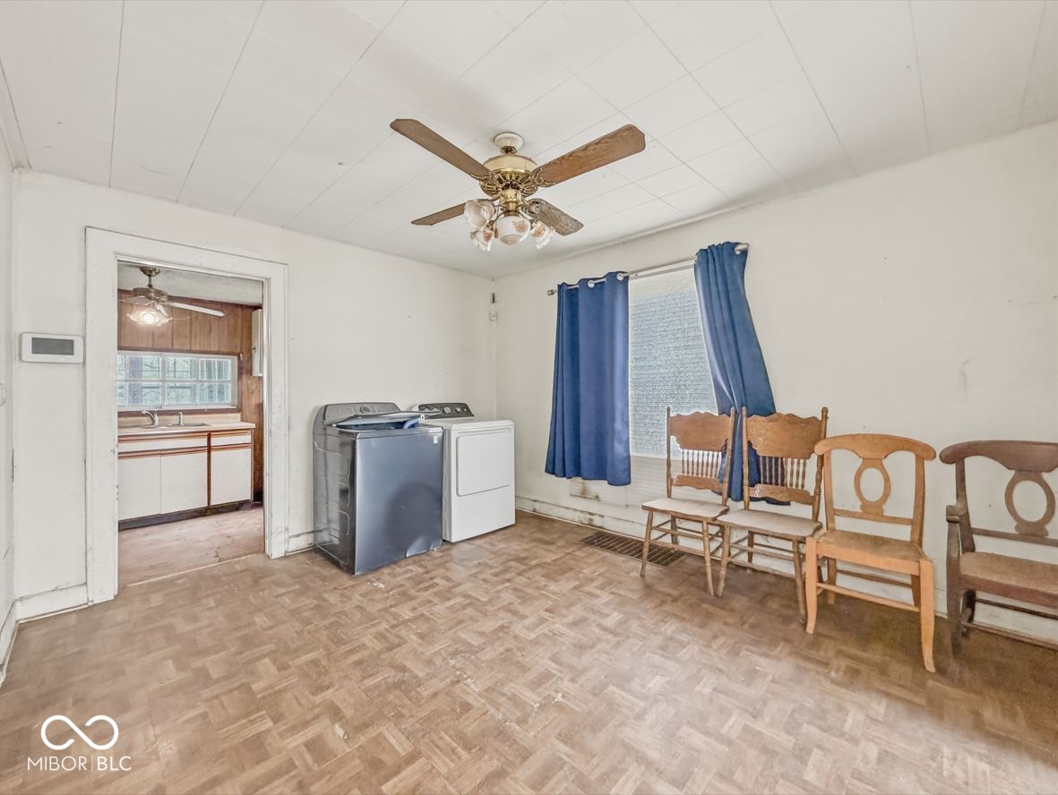 742 South Addison Street Indianapolis, IN 46221 - Photo 13 of 30