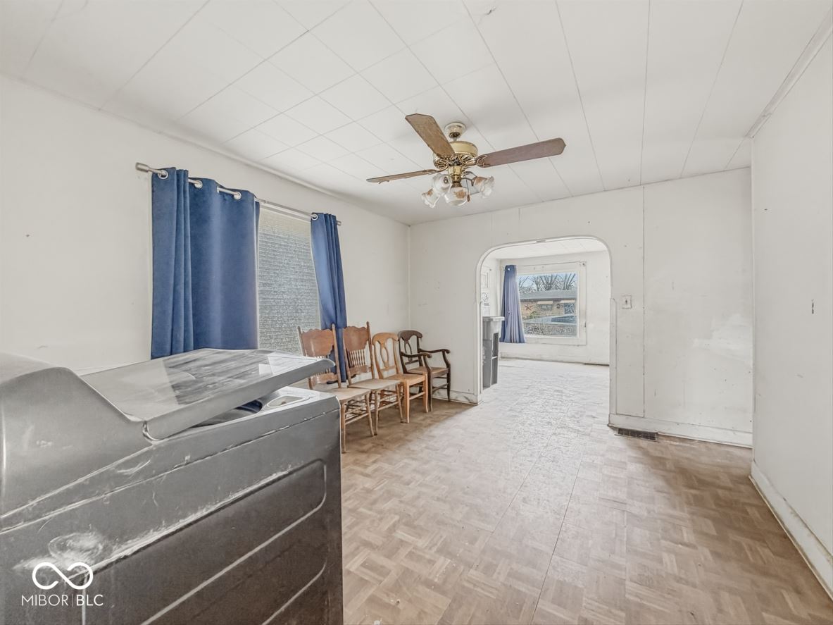 742 South Addison Street Indianapolis, IN 46221 - Photo 14 of 30