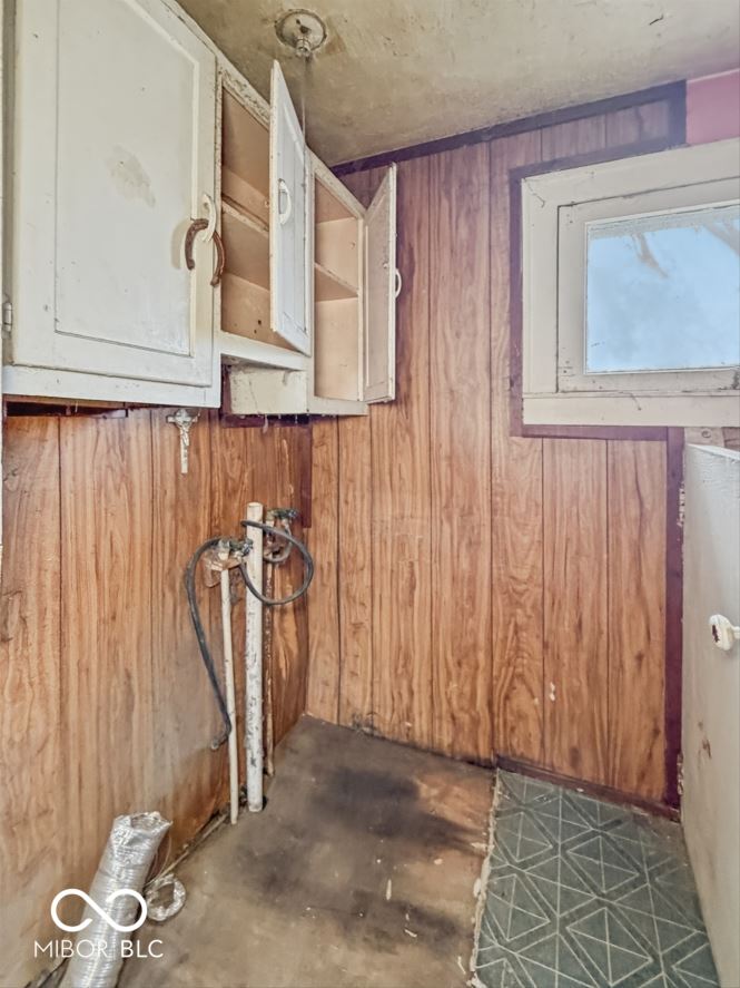 742 South Addison Street Indianapolis, IN 46221 - Photo 19 of 30