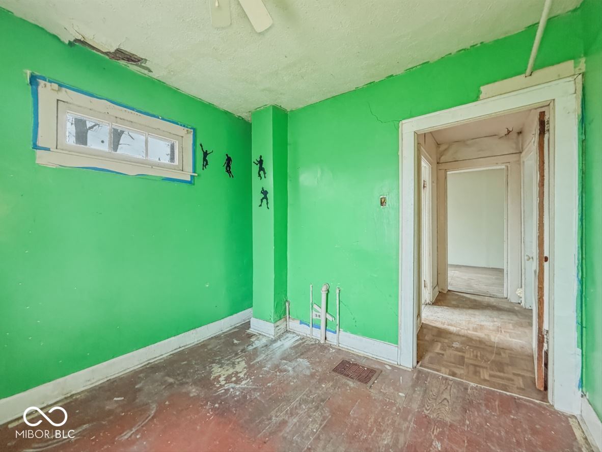 742 South Addison Street Indianapolis, IN 46221 - Photo 21 of 30