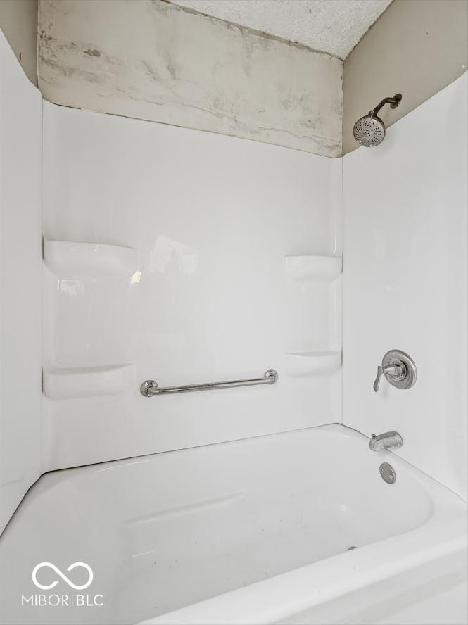 742 South Addison Street Indianapolis, IN 46221 - Photo 23 of 30