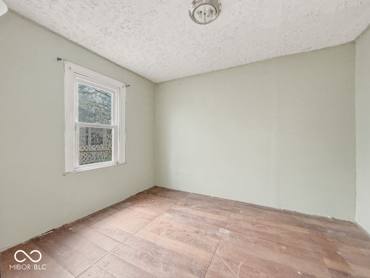 742 South Addison Street Indianapolis, IN 46221 - Photo 24 of 30