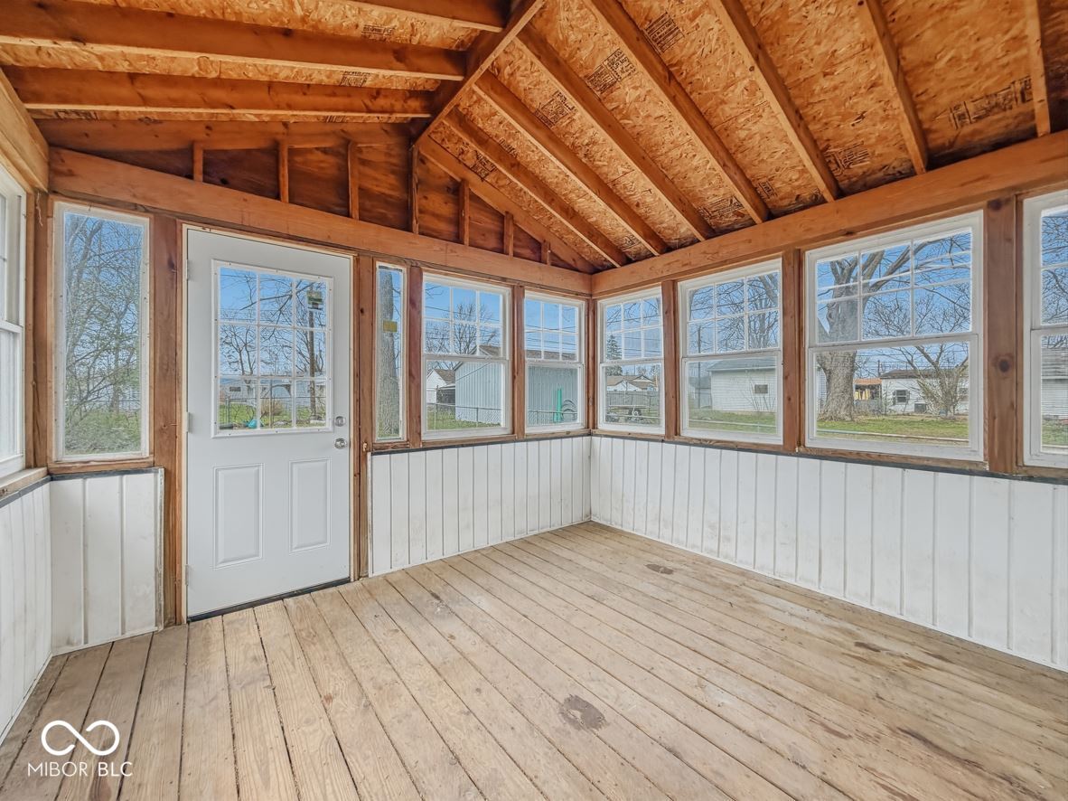 742 South Addison Street Indianapolis, IN 46221 - Photo 26 of 30