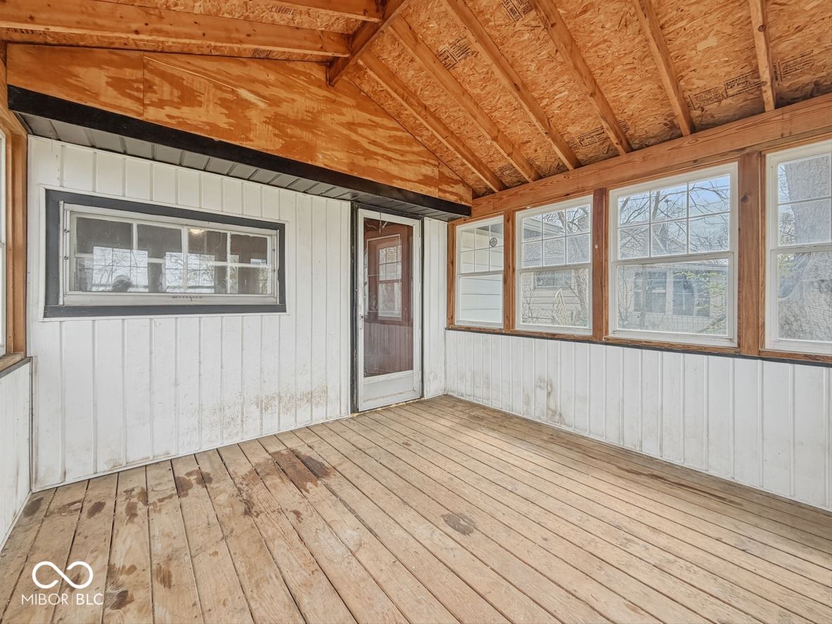 742 South Addison Street Indianapolis, IN 46221 - Photo 27 of 30