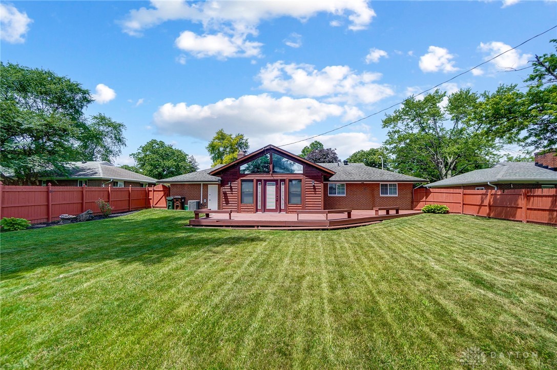 4262 Maxlin Road Dayton, OH 45429 - Photo 31 of 36 Gallery Image 31