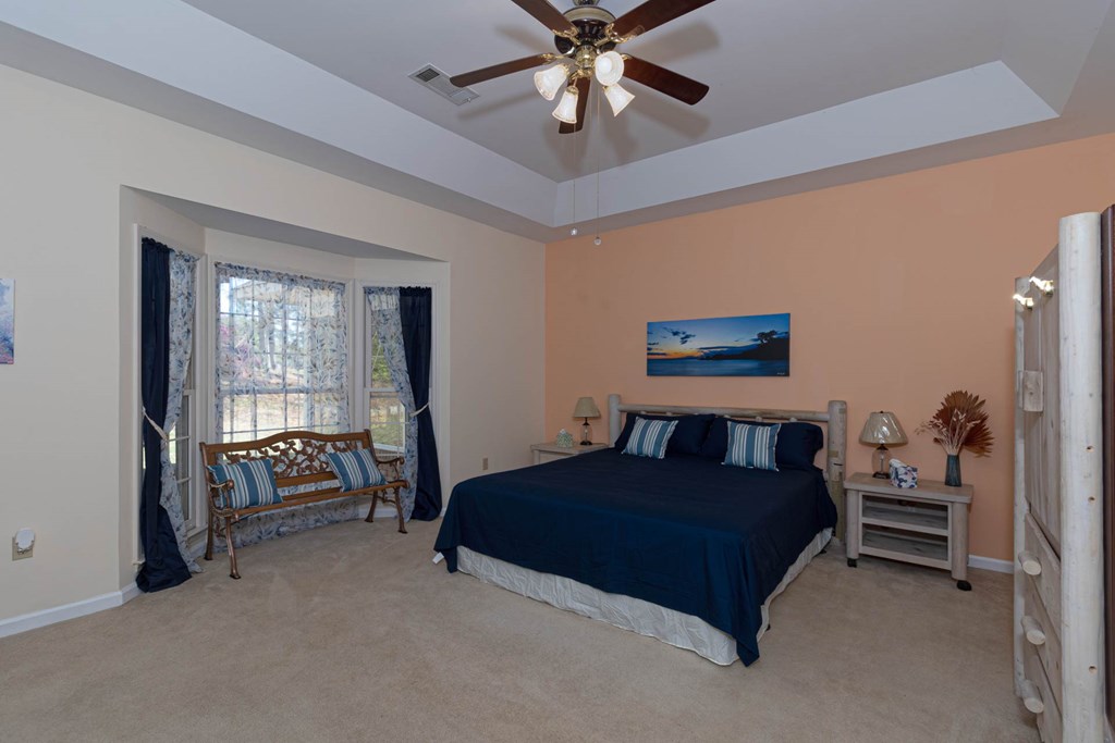287 Sunny View Road Lumpkin, GA 31815 - Photo 18 of 54 Gallery Image 18