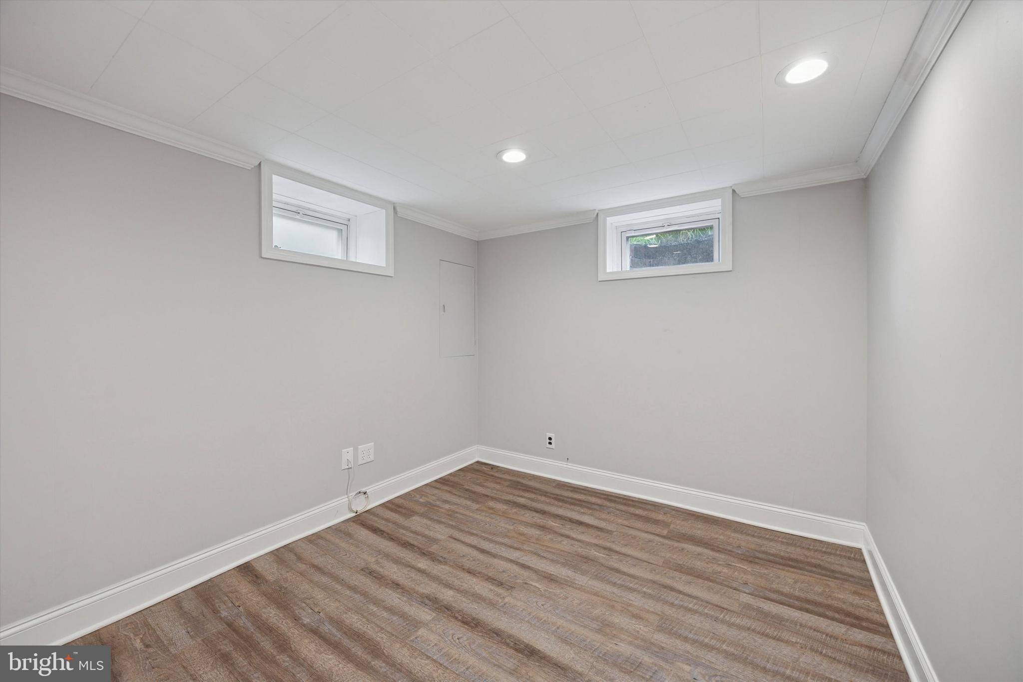 704 Cedar Avenue Haddonfield, NJ 08033 - Photo 24 of 27