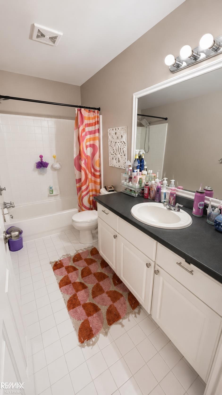 46654 West Ridge Drive Macomb, MI 48044 - Photo 18 of 22
