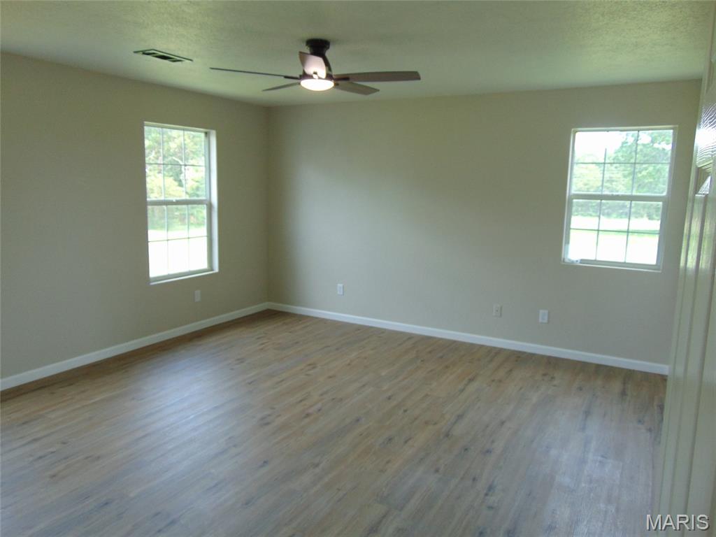 82 Ripley 124-32c Oxly, MO 63955 - Photo 10 of 25