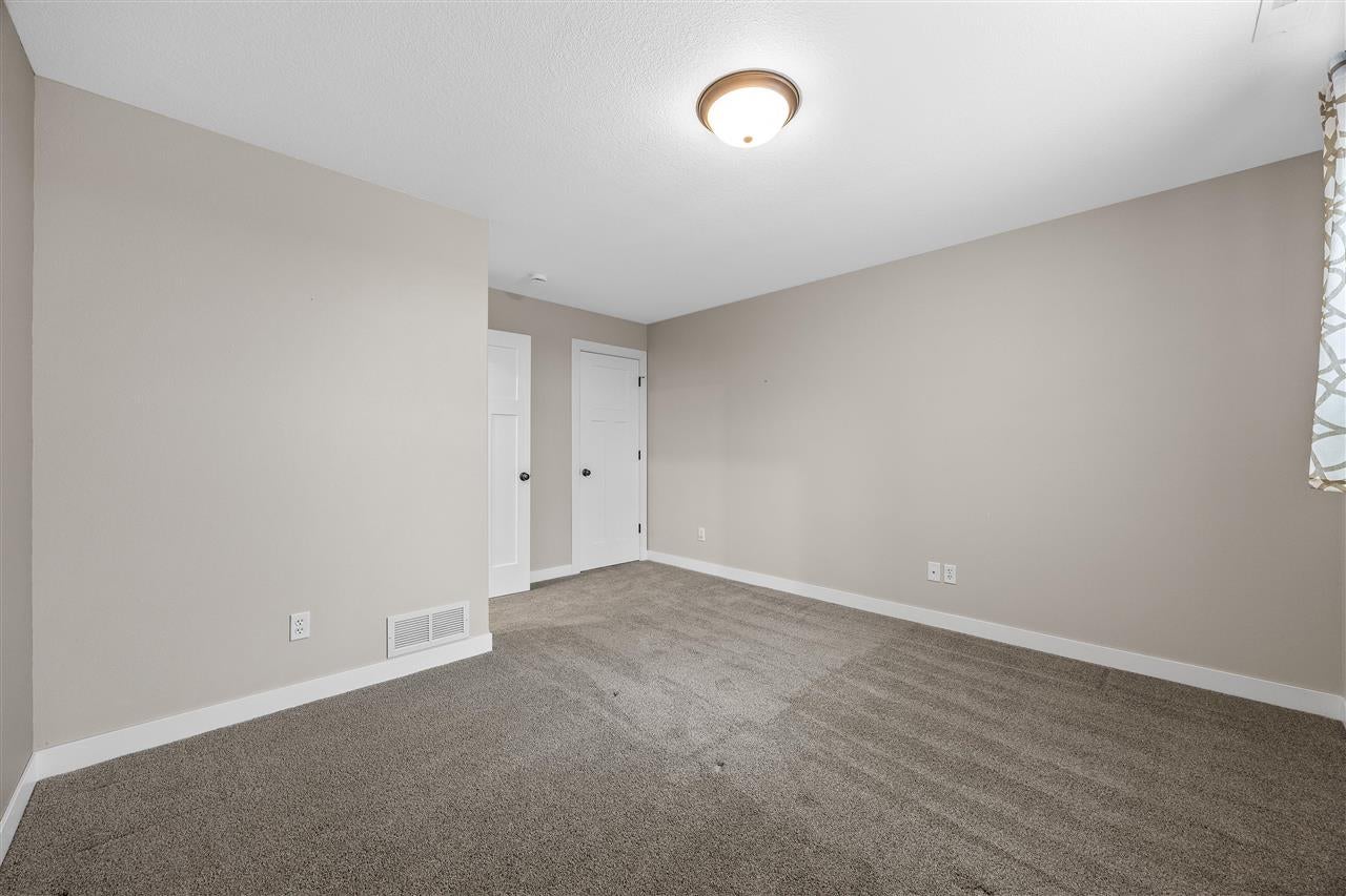 3025 Ridgeview Drive Ely, IA 52227 - Photo 40 of 46 Gallery Image 40