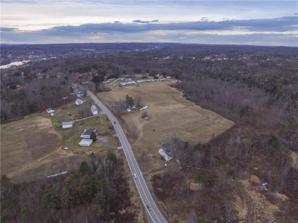 148 Whitefield Road Pittston, ME 04345 - Photo 3 of 4 Photo
