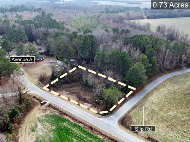 3910 Slip Road Mayesville, SC 29104 - Photo 1 of 4 Gallery Image 1