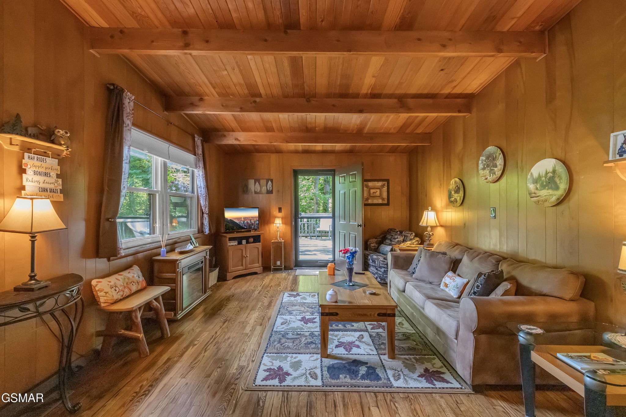 432 West Loop Road Gatlinburg, TN 37738 - Photo 3 of 28
