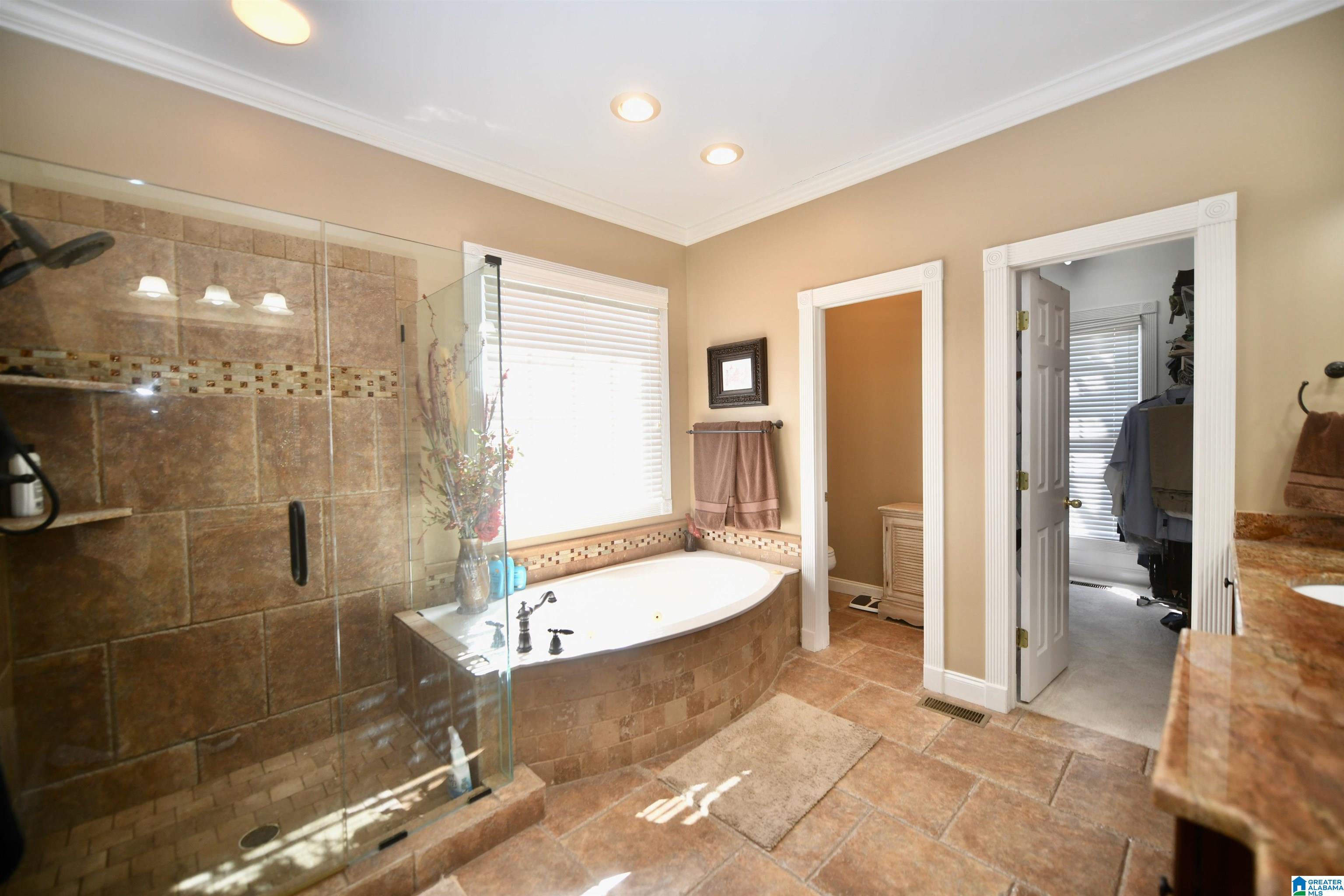 1007 Watermill Circle Birmingham, AL 35242 - Photo 25 of 47