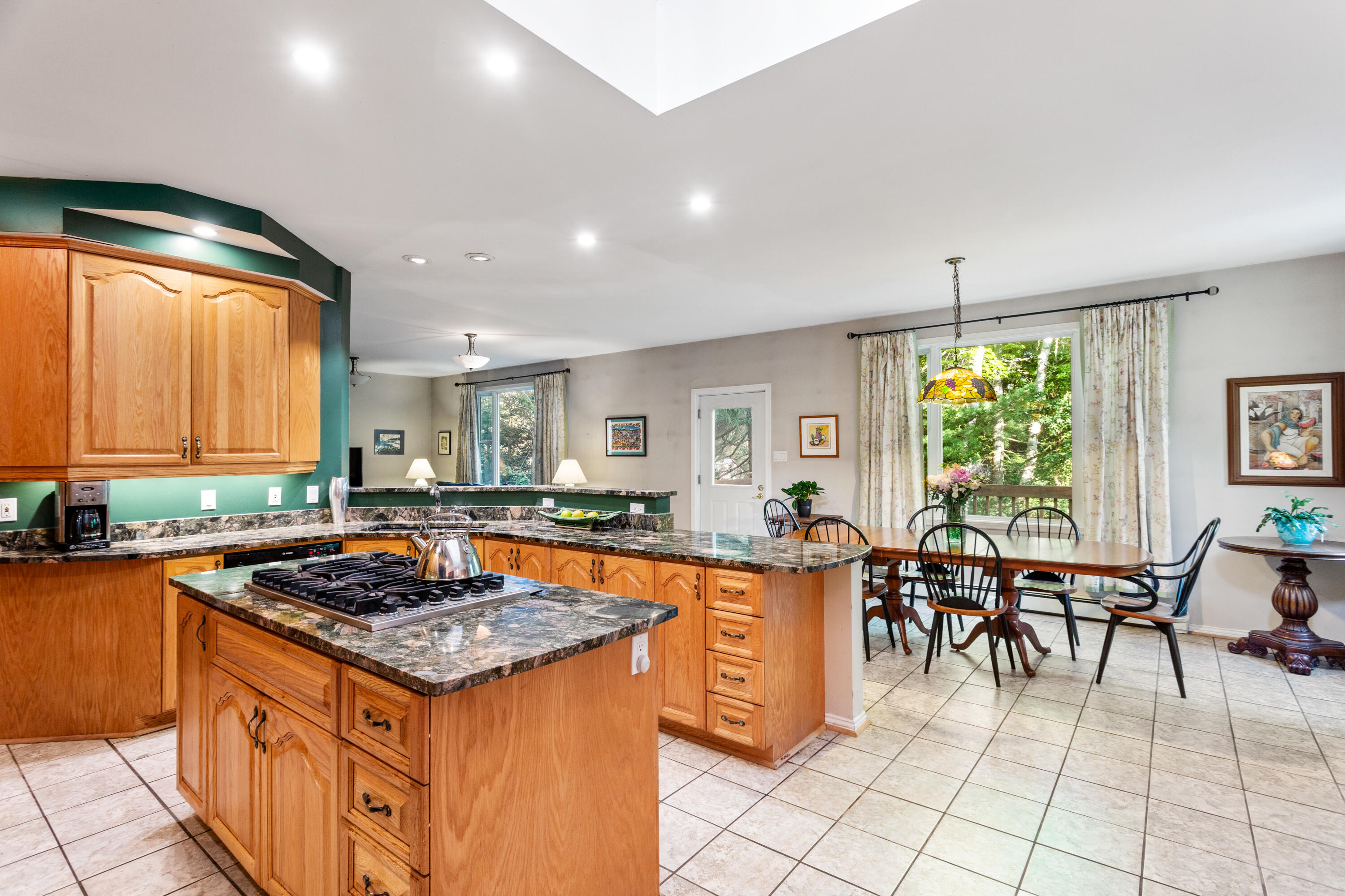 41 Jordan Pond Road Seal Harbor, ME 04675 - Photo 20 of 46 27-41JordanPondRd-SealHarbor-KS
