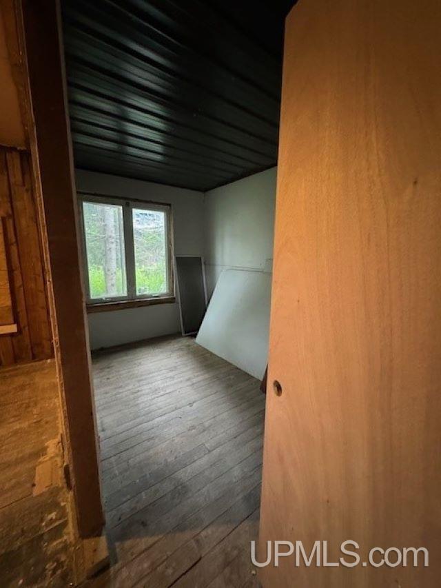 134 Mattson Road Iron River, MI 49935 - Photo 16 of 23 Gallery Image 16