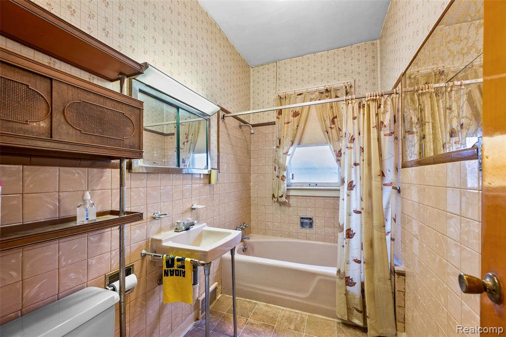 149 South Forman Street Detroit, MI 48209 - Photo 32 of 38