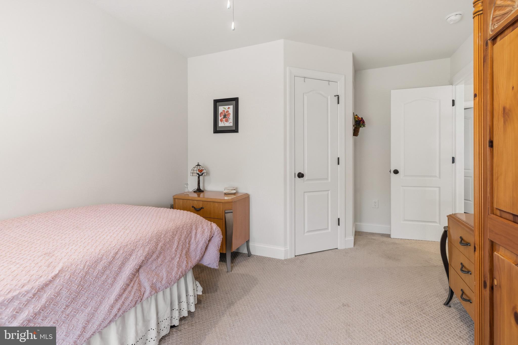 1086 Kingsley Road Rydal, PA 19046 - Photo 32 of 58 3rd Bedroom