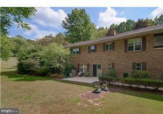 615 North Ridge Road Reinholds, PA 17569 - Photo 22 of 25 Gallery Image 22