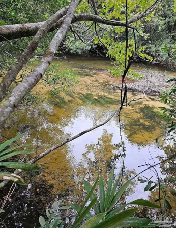 $160,000 | Colts Crossing Lane, Milton, FL 32570