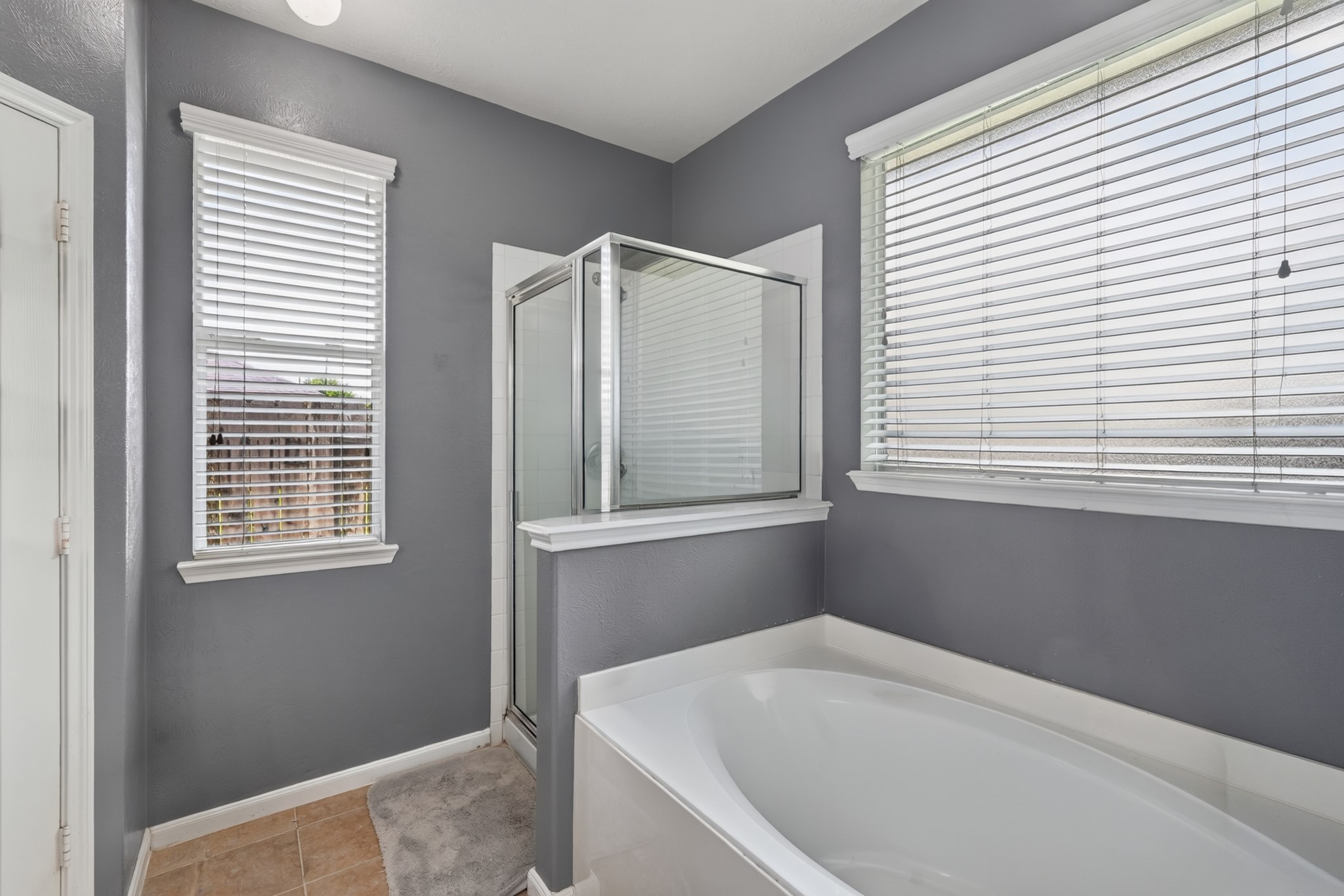 1906 Spring Cliff Court Spring, TX 77373 - Photo 16 of 29