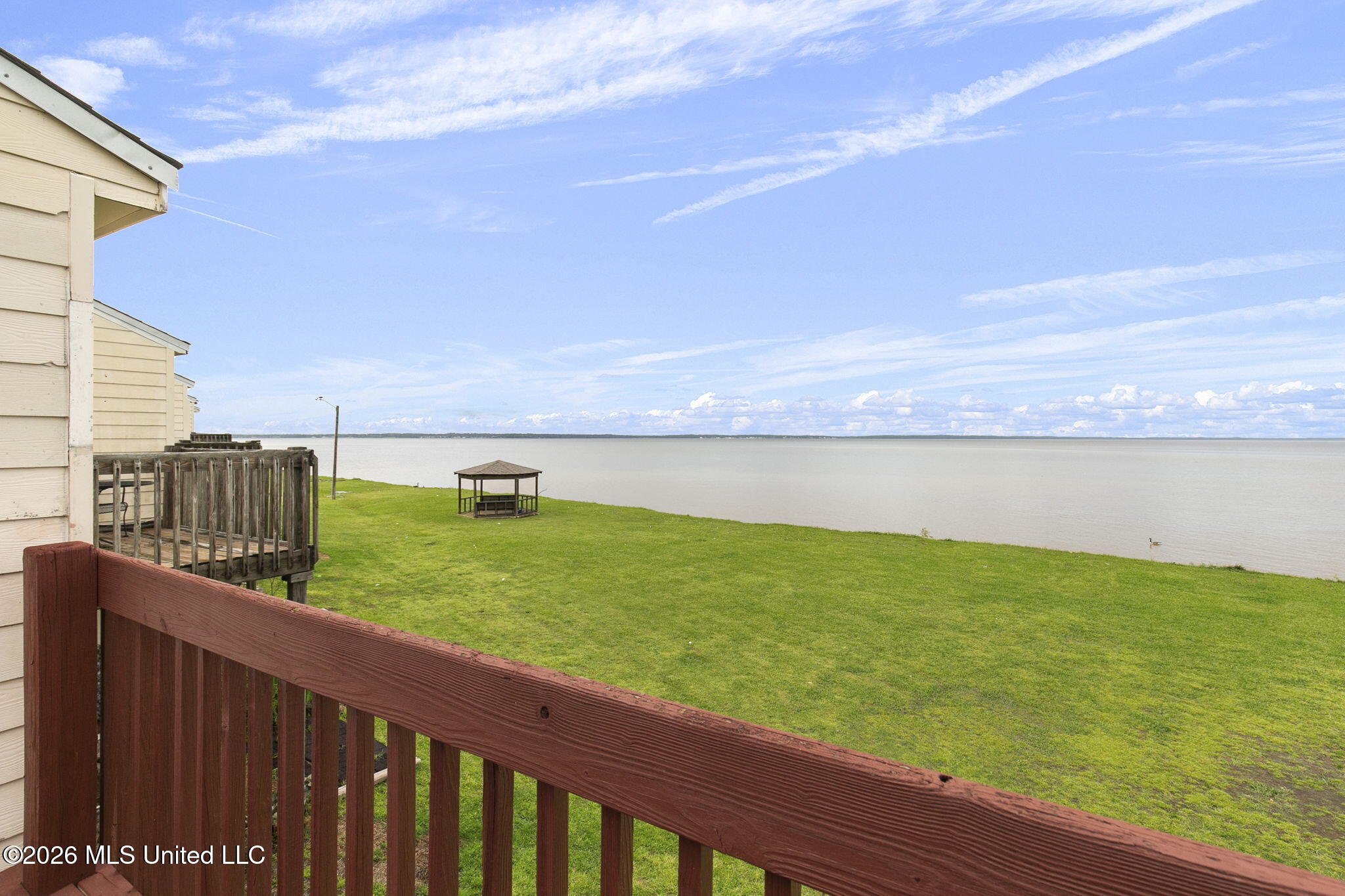 1056 Windrose Drive Brandon, MS 39047 - Photo 23 of 48 20-web-or-mls-1056 Windrose-20