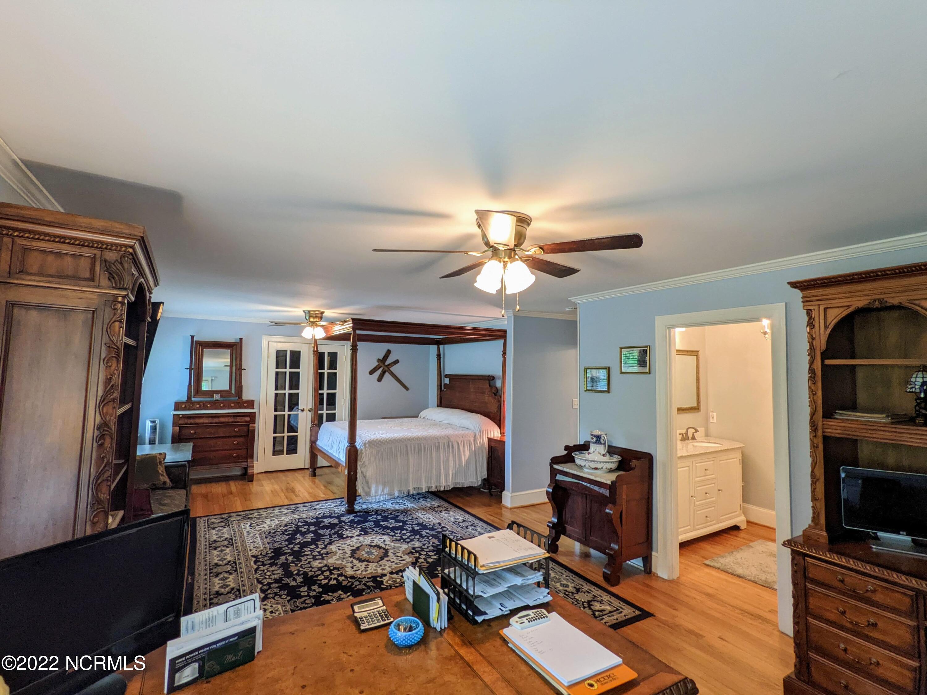 417 Brick Kiln Road Washington, NC 27889 - Photo 15 of 45 IMG_20220515_165243402