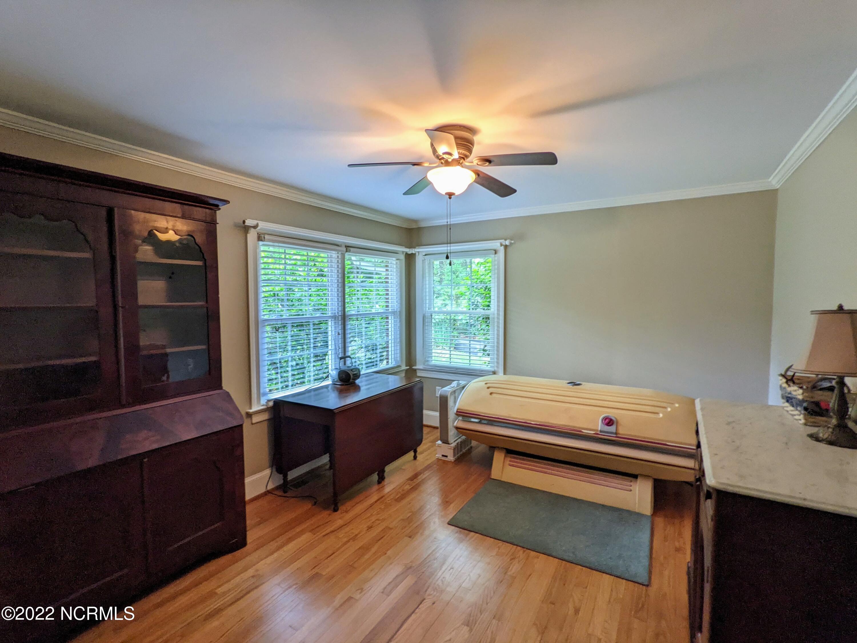 417 Brick Kiln Road Washington, NC 27889 - Photo 20 of 45 IMG_20220515_165319635