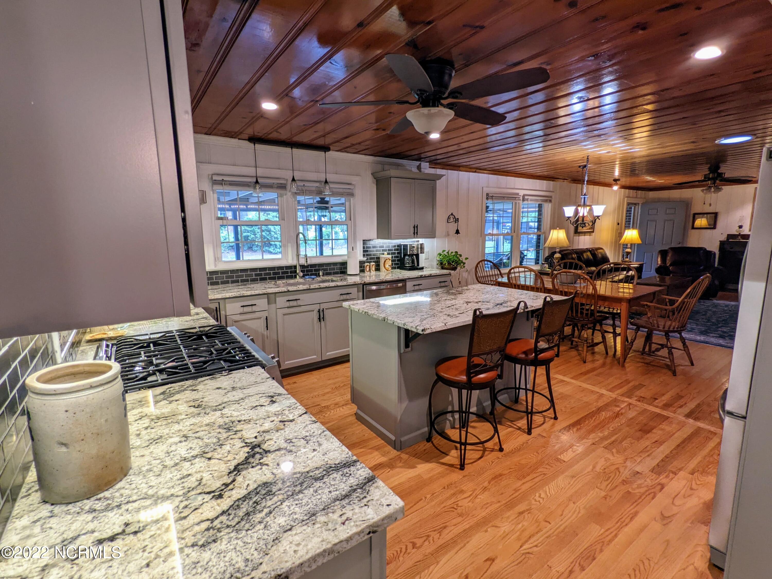 417 Brick Kiln Road Washington, NC 27889 - Photo 24 of 45 IMG_20220515_165355621