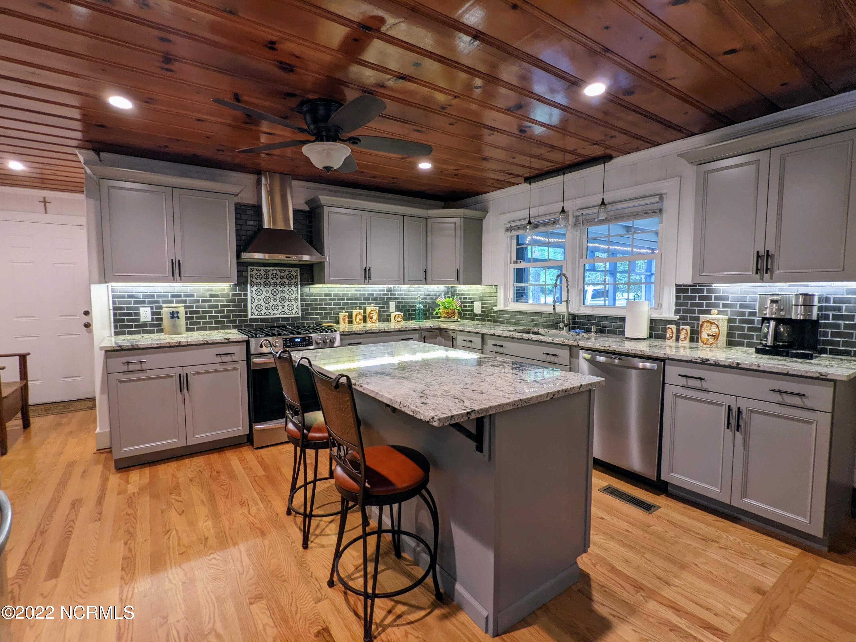 417 Brick Kiln Road Washington, NC 27889 - Photo 25 of 45 IMG_20220515_165413380