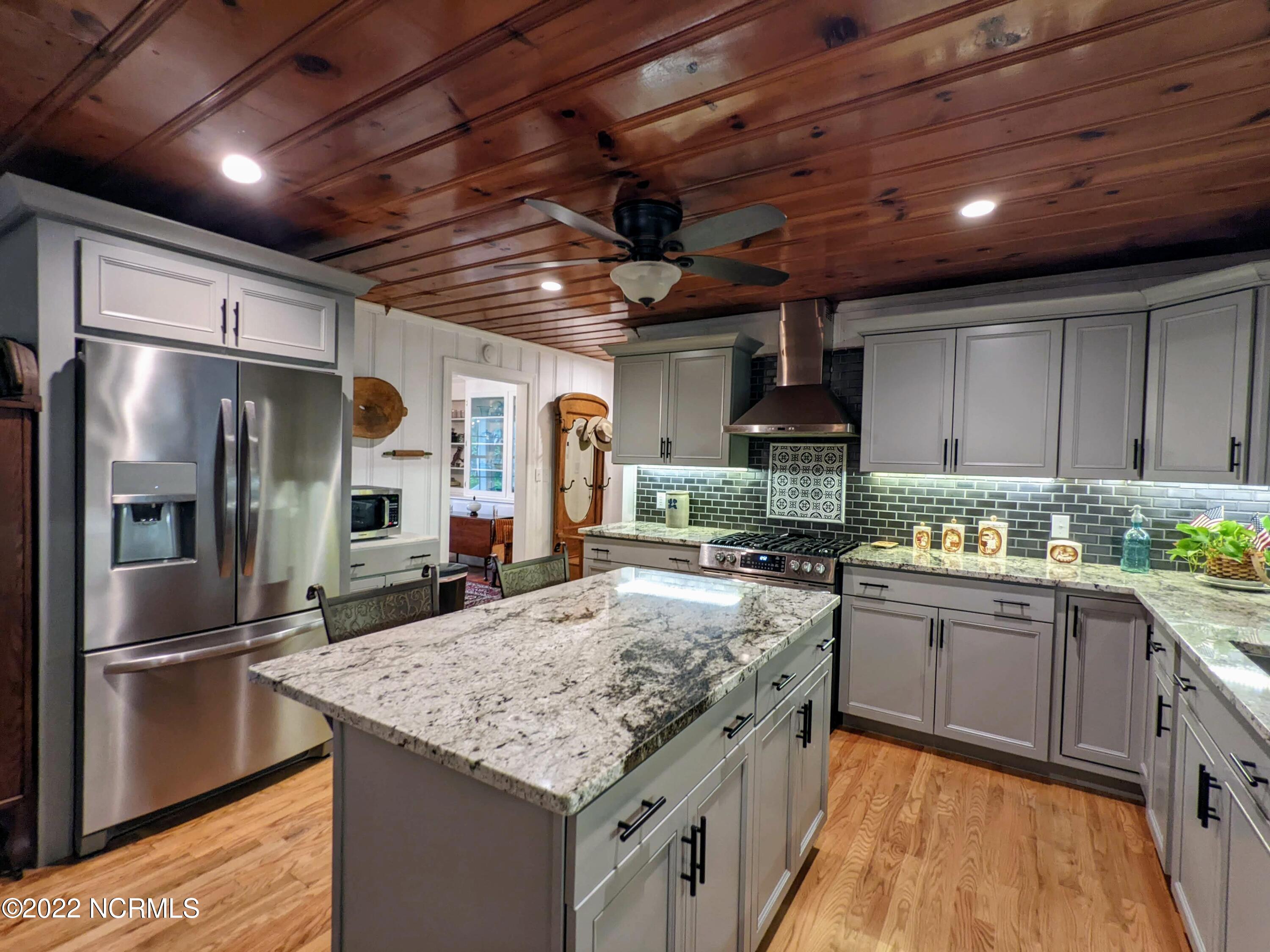 417 Brick Kiln Road Washington, NC 27889 - Photo 26 of 45 IMG_20220515_165425733
