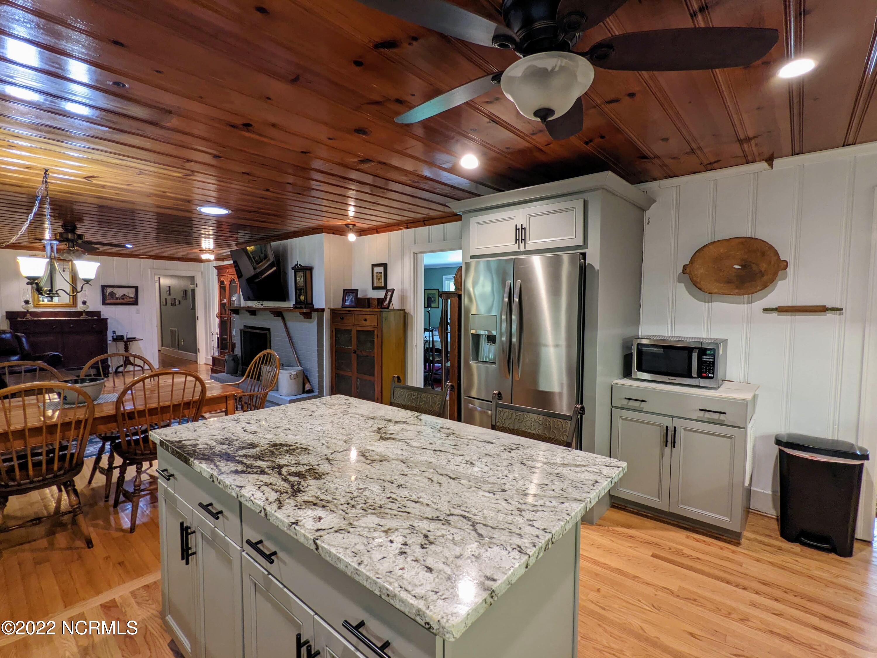 417 Brick Kiln Road Washington, NC 27889 - Photo 27 of 45 IMG_20220515_165434055