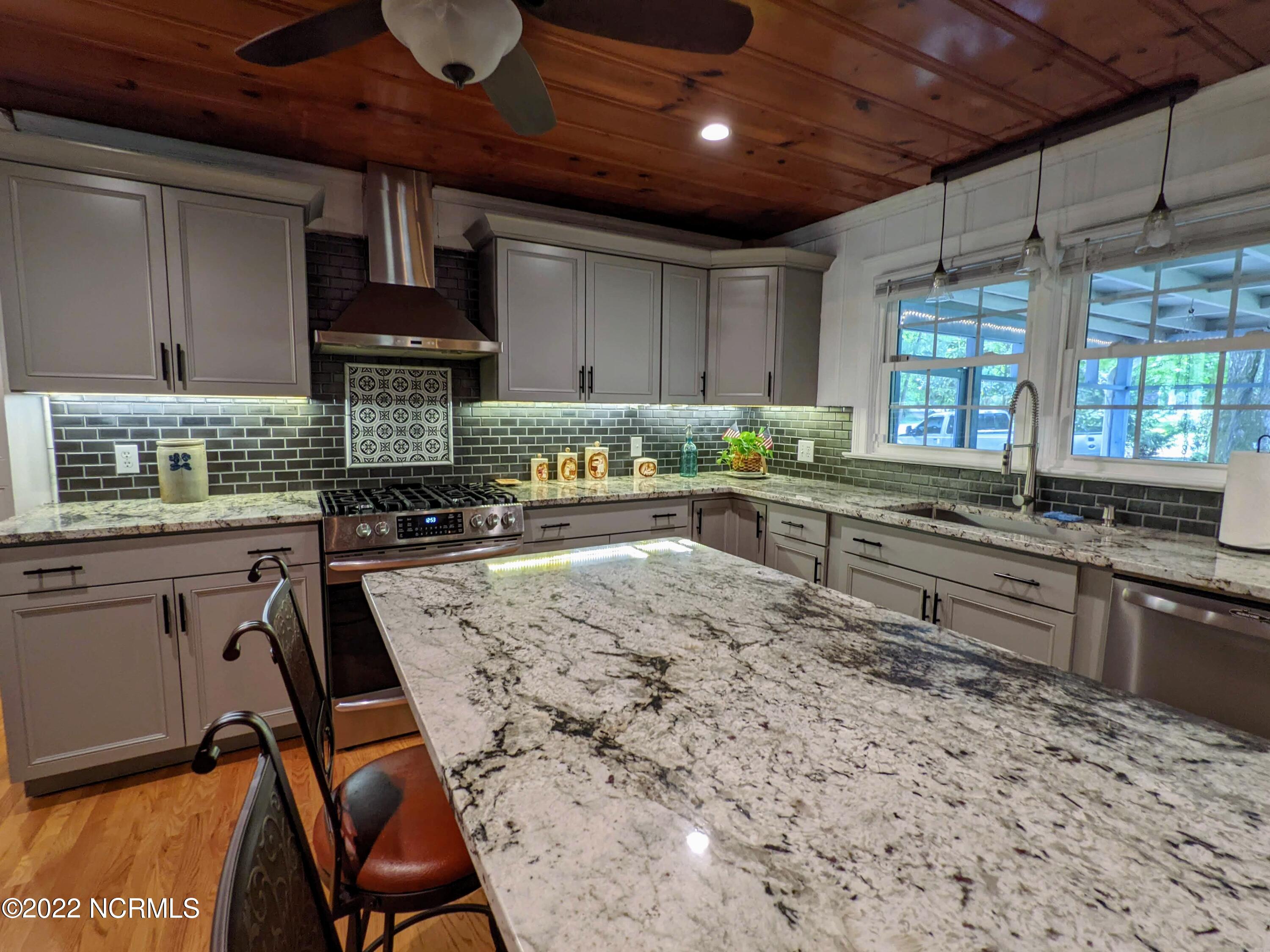 417 Brick Kiln Road Washington, NC 27889 - Photo 28 of 45 IMG_20220515_165444223