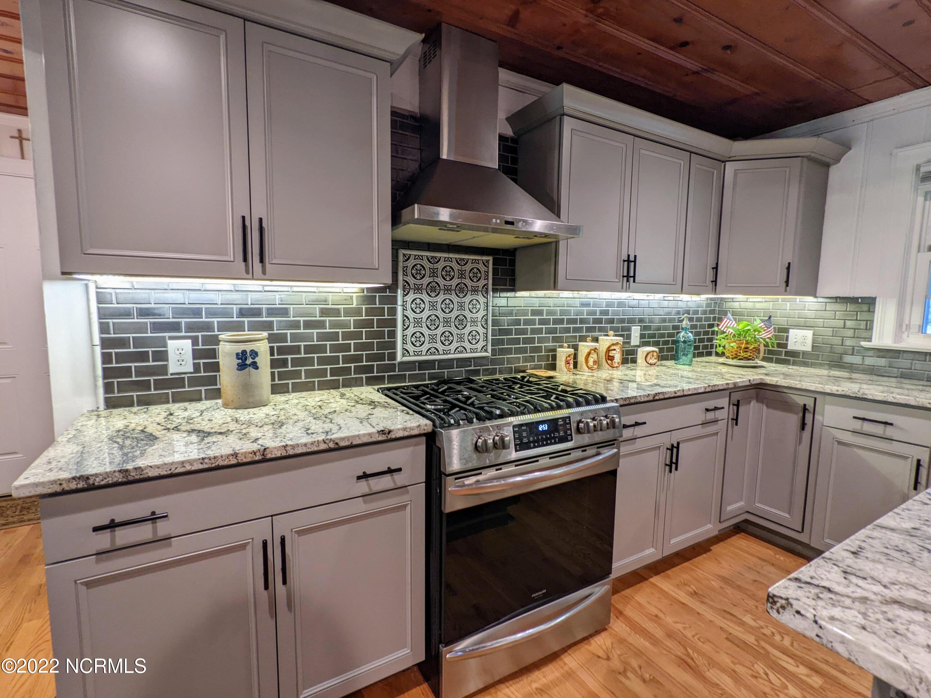 417 Brick Kiln Road Washington, NC 27889 - Photo 29 of 45 IMG_20220515_165451709