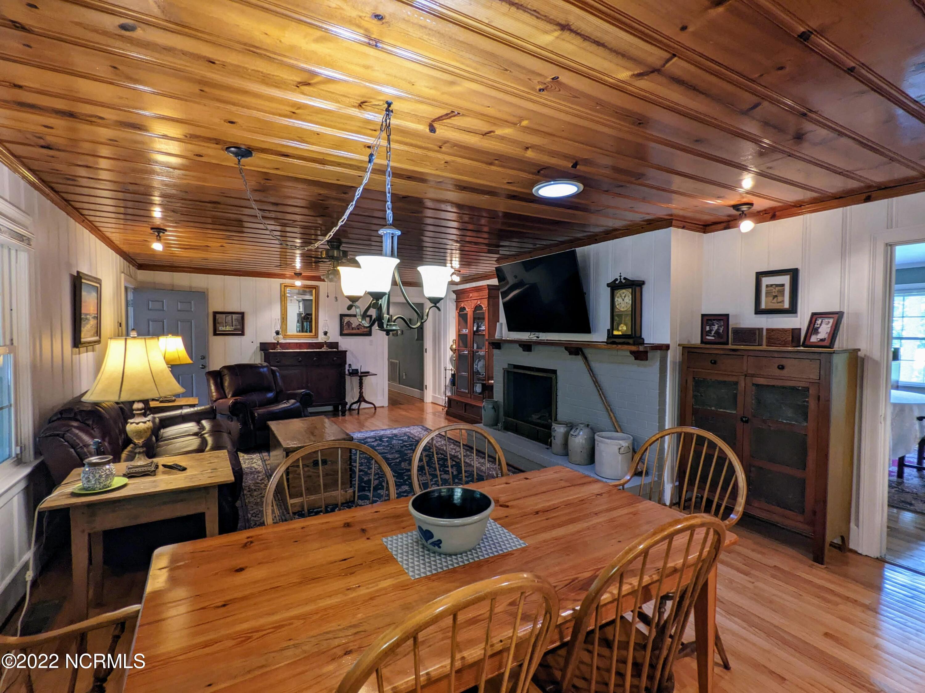 417 Brick Kiln Road Washington, NC 27889 - Photo 31 of 45 IMG_20220515_165508230