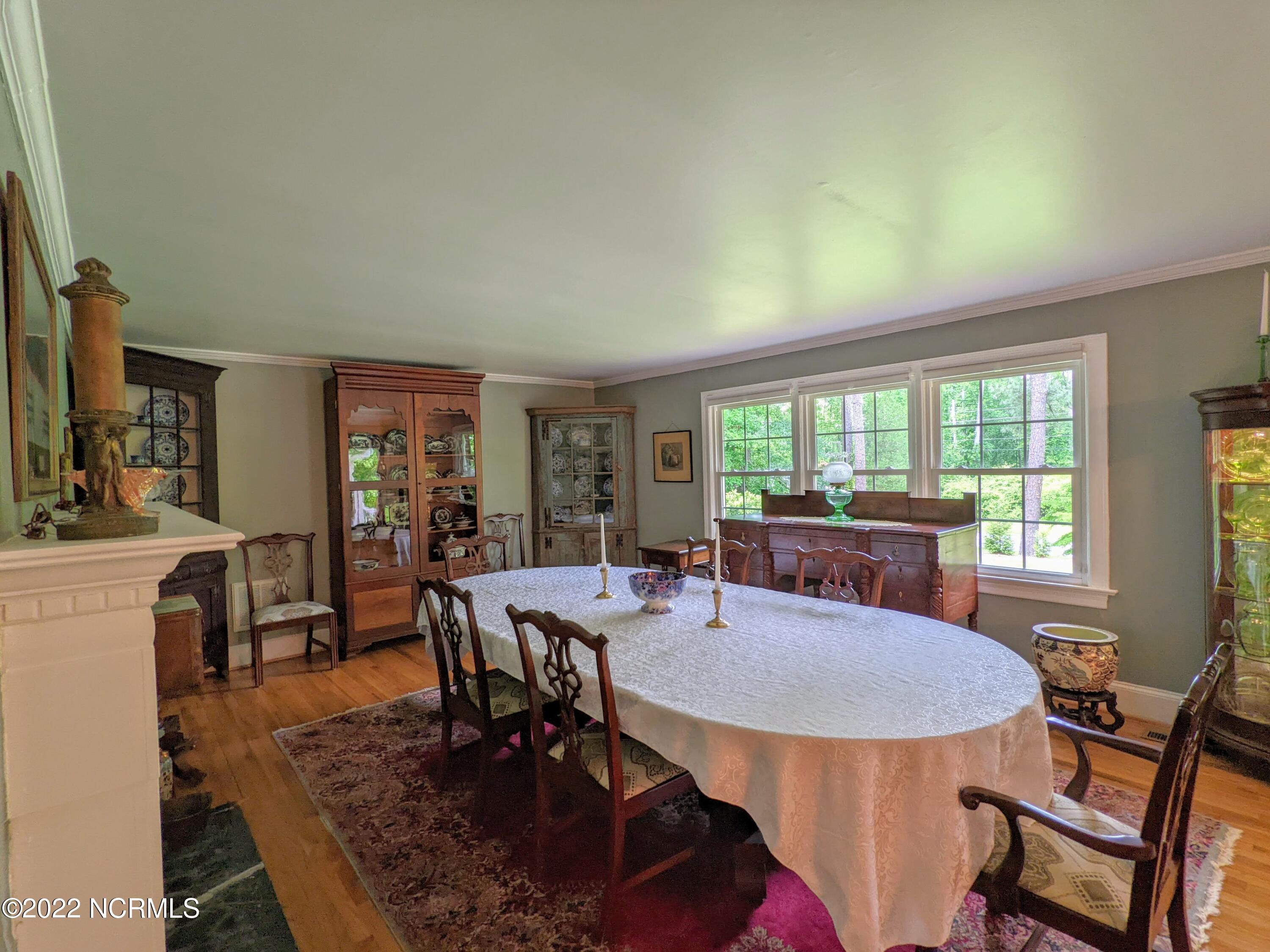417 Brick Kiln Road Washington, NC 27889 - Photo 32 of 45 IMG_20220515_165523407