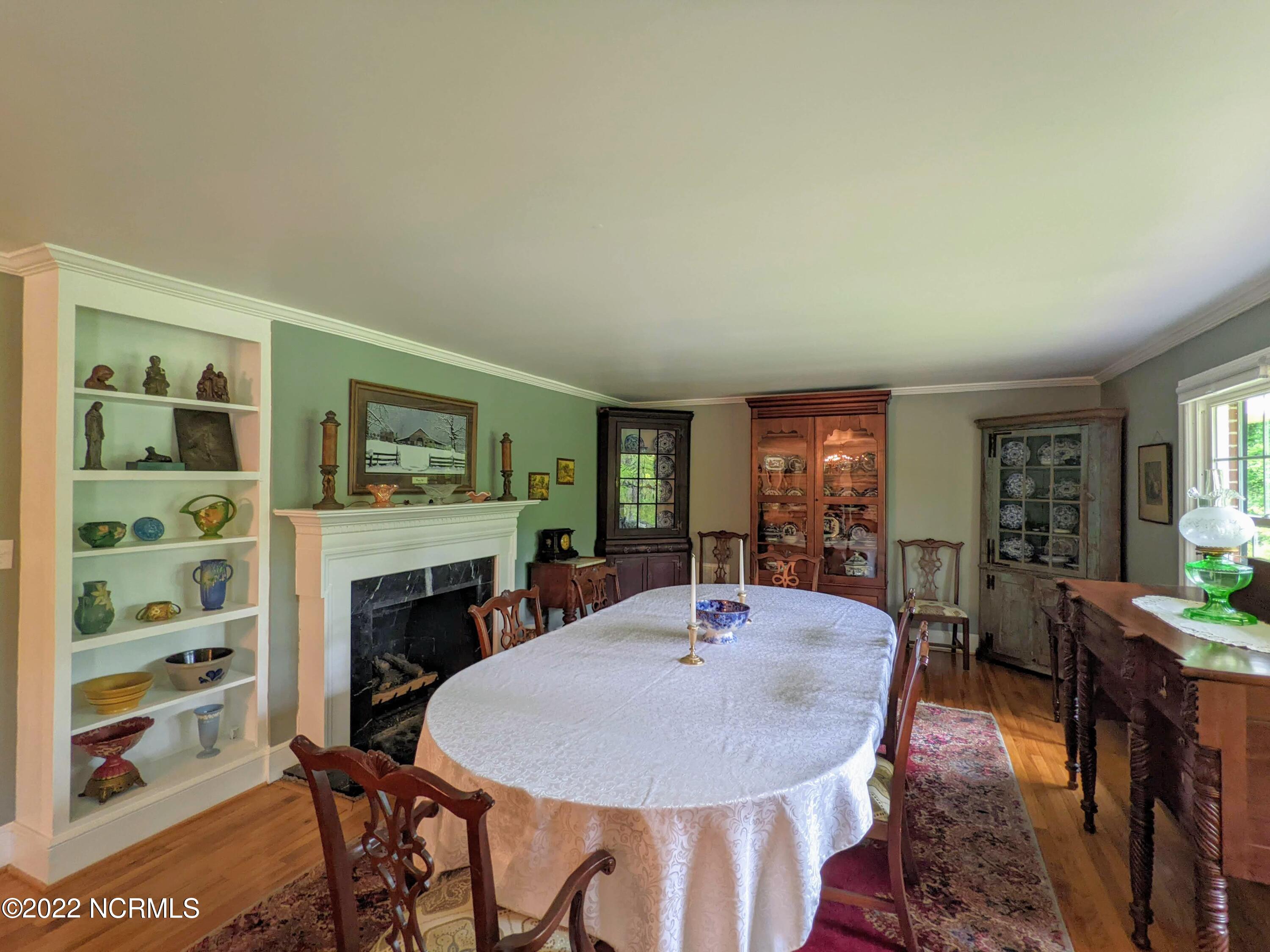 417 Brick Kiln Road Washington, NC 27889 - Photo 34 of 45 IMG_20220515_165534495