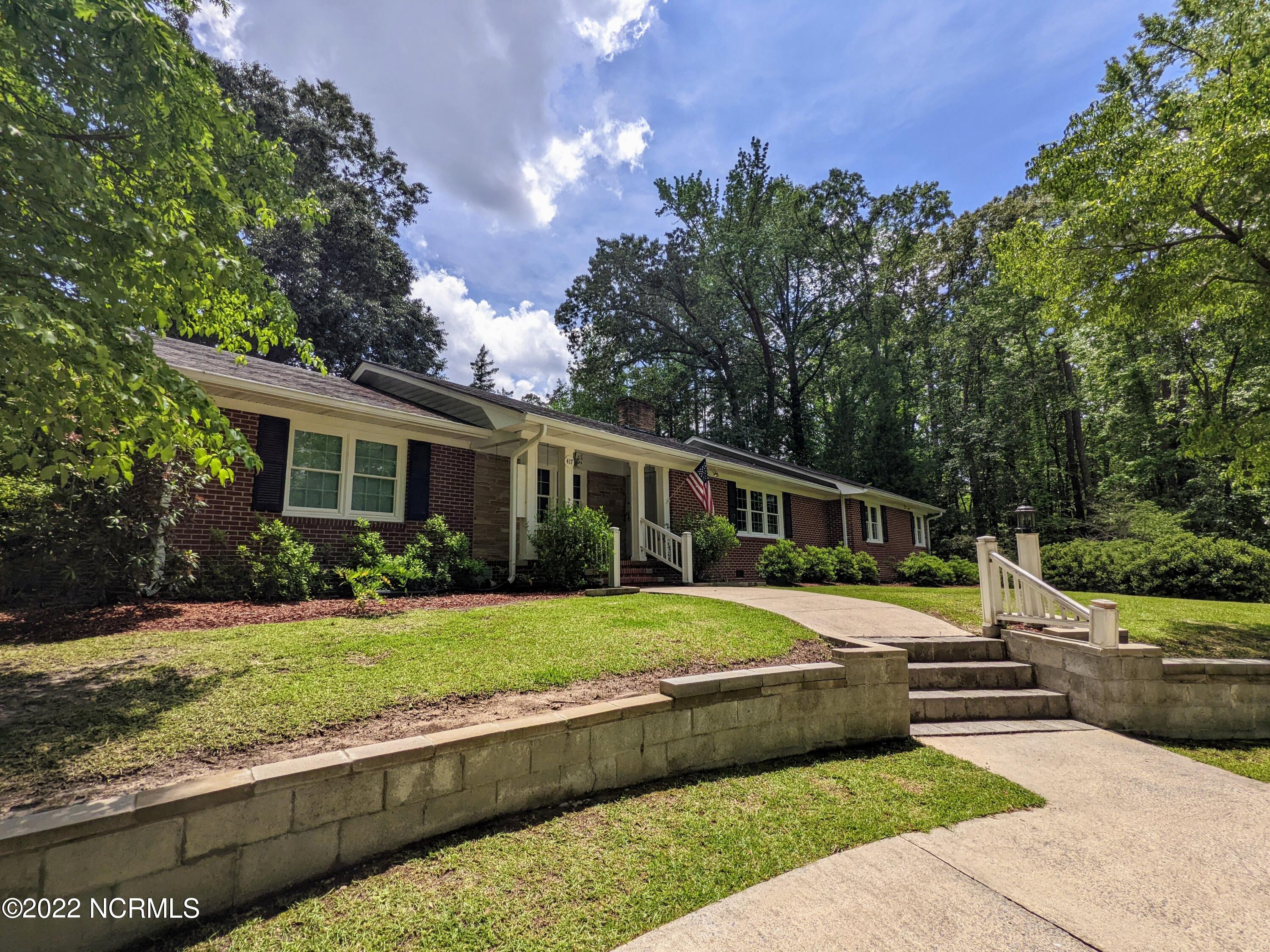 417 Brick Kiln Road Washington, NC 27889 - Photo 39 of 45 IMG_20220515_170218655