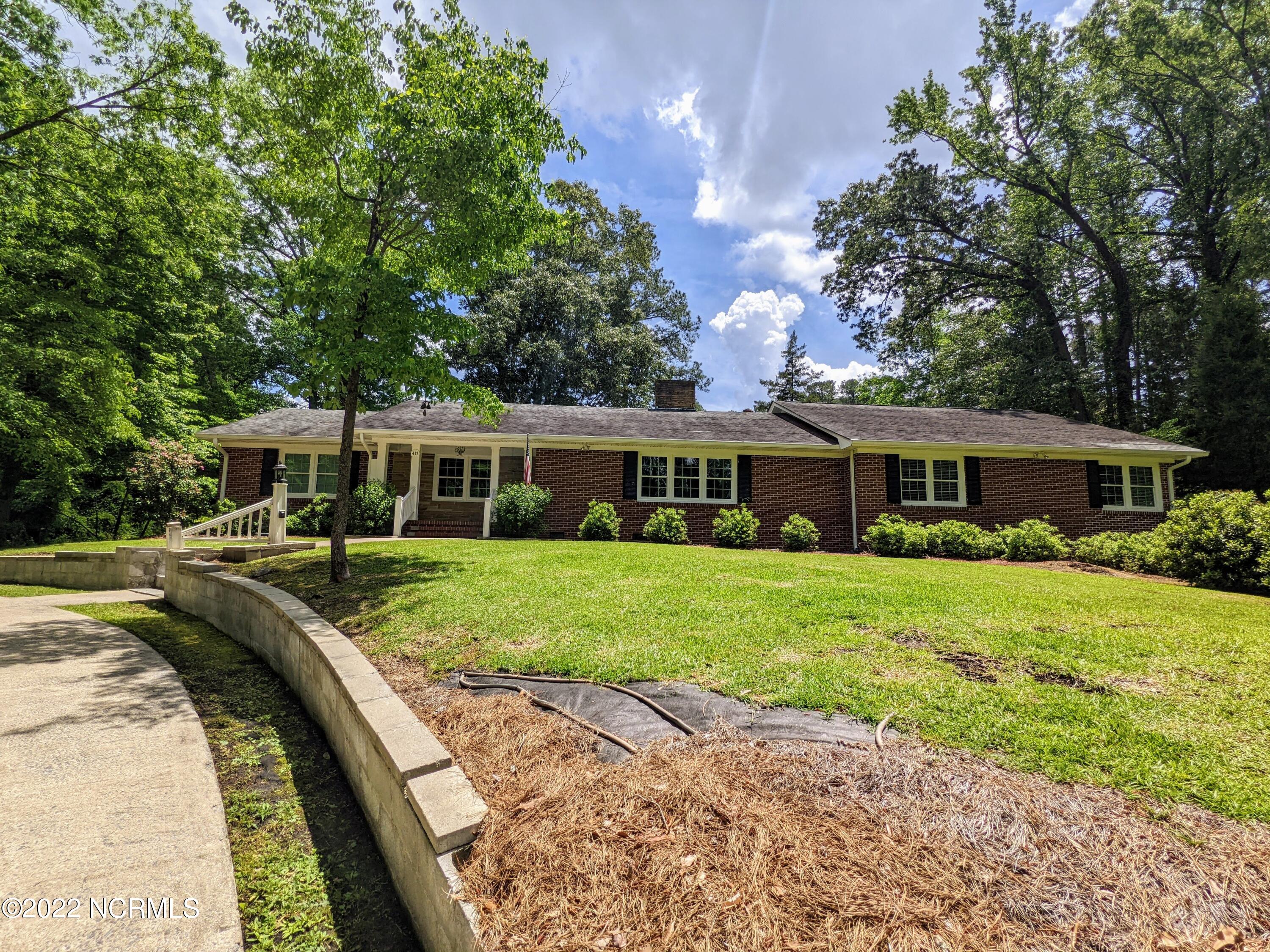 417 Brick Kiln Road Washington, NC 27889 - Photo 40 of 45 IMG_20220515_170236619