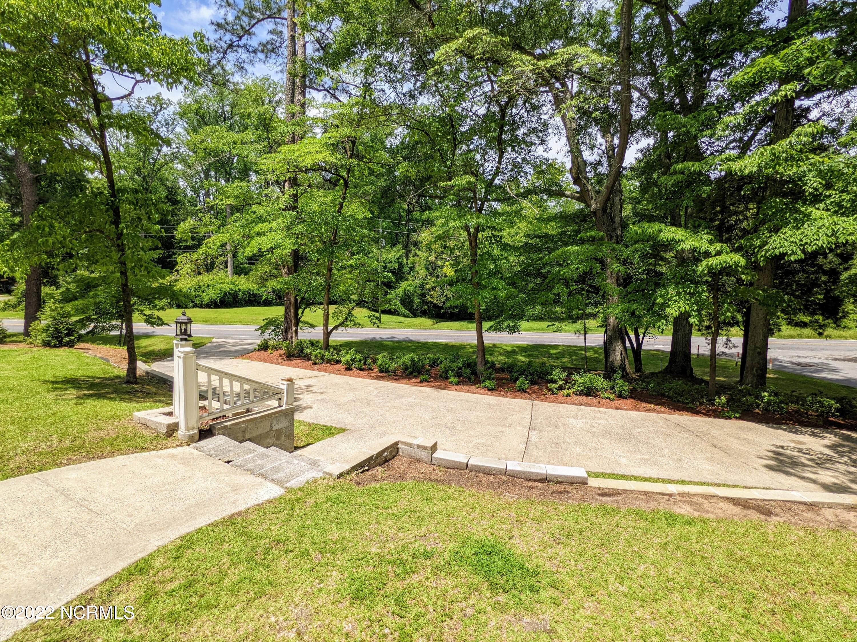 417 Brick Kiln Road Washington, NC 27889 - Photo 41 of 45 IMG_20220515_170337130