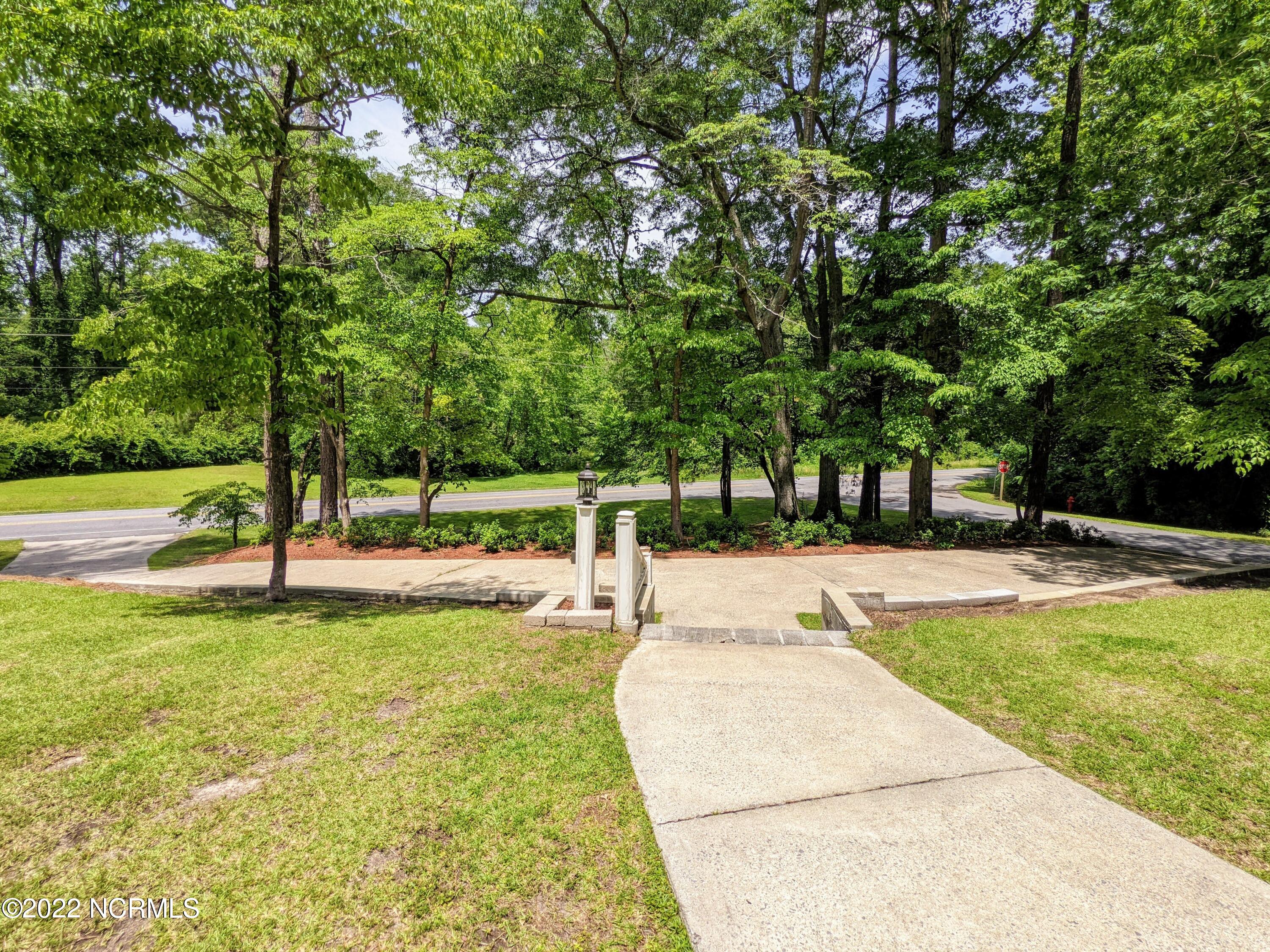 417 Brick Kiln Road Washington, NC 27889 - Photo 42 of 45 IMG_20220515_170345223