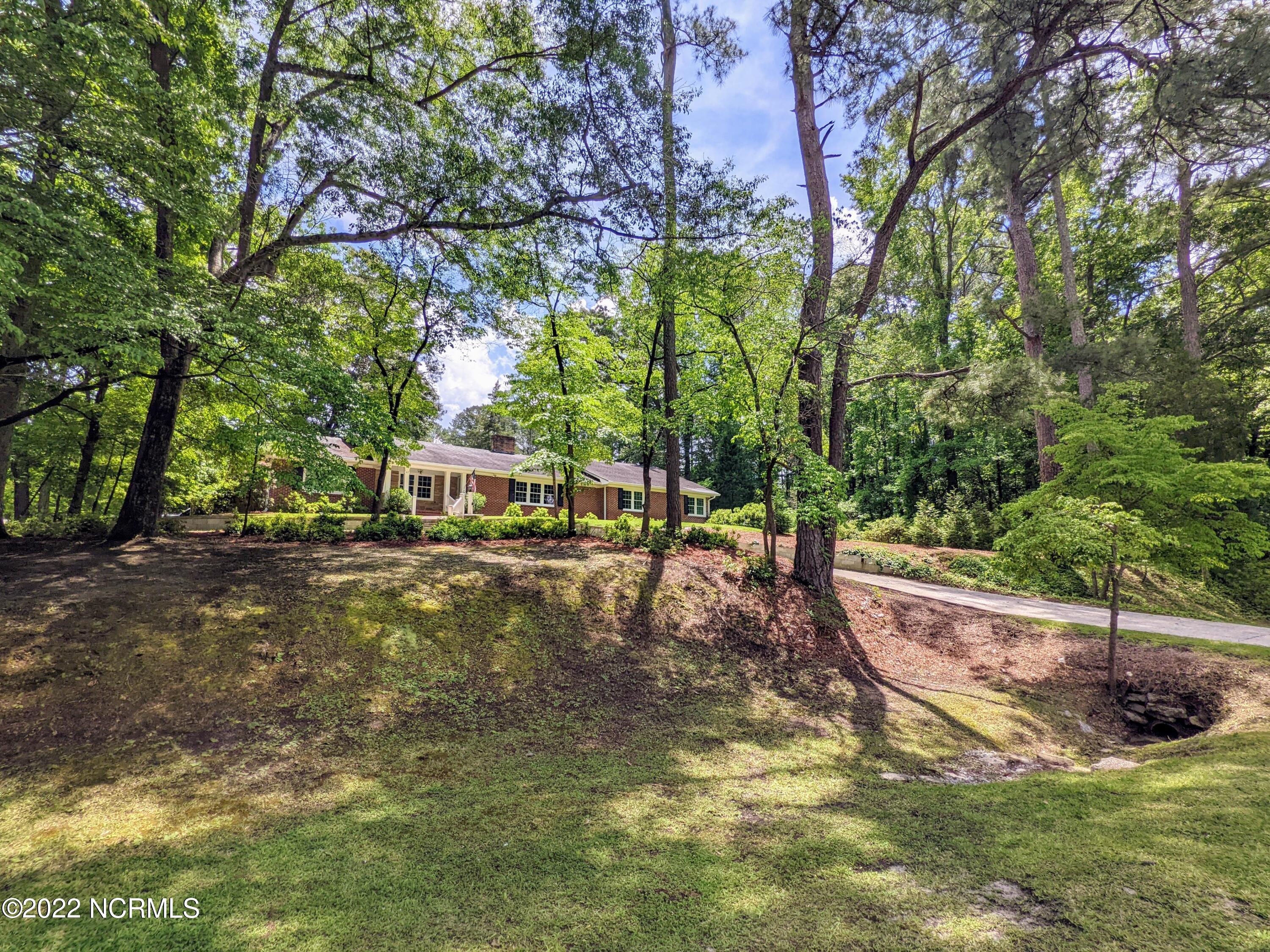 417 Brick Kiln Road Washington, NC 27889 - Photo 44 of 45 IMG_20220515_170449652