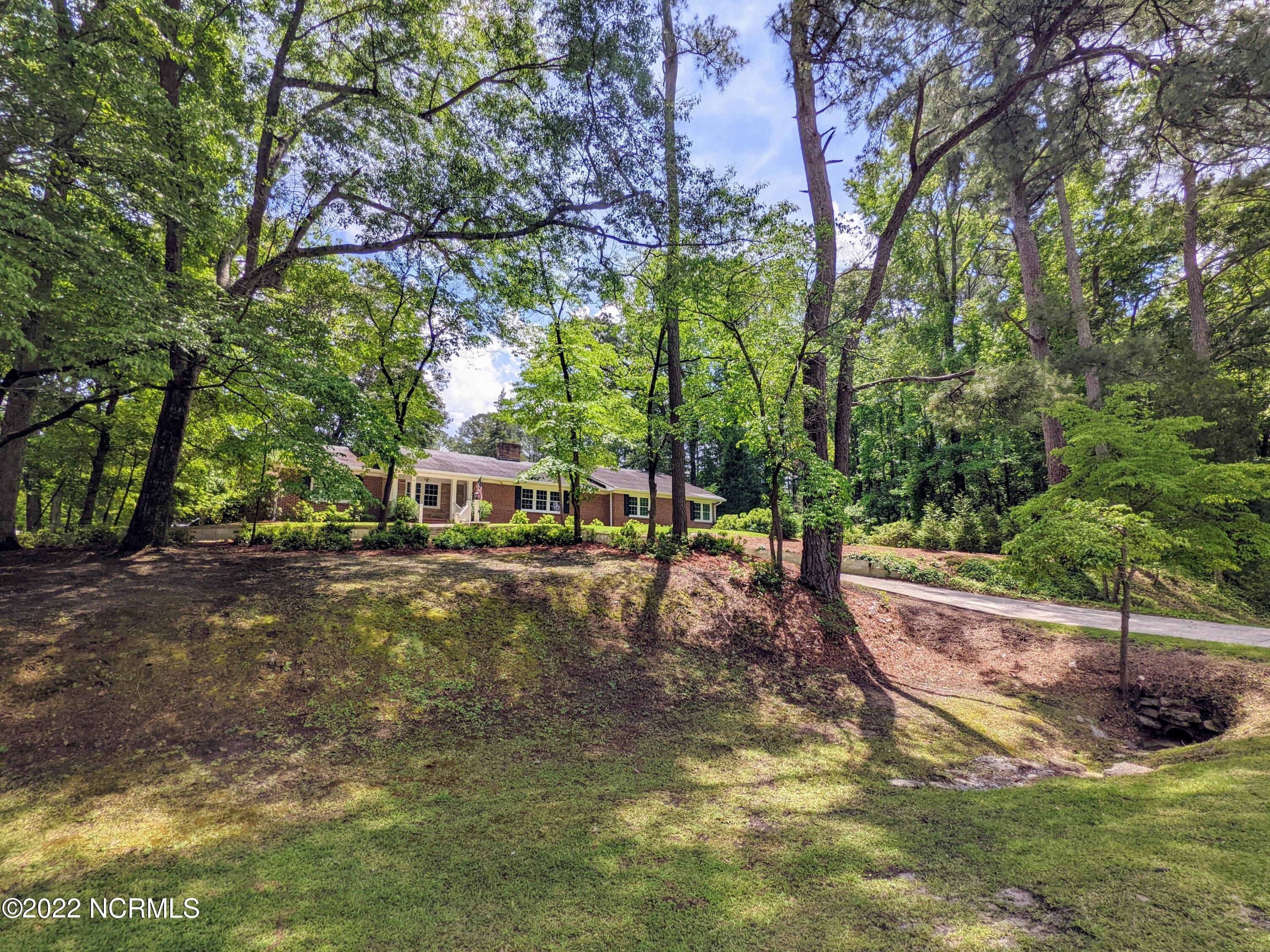 417 Brick Kiln Road Washington, NC 27889 - Photo 45 of 45 IMG_20220515_170451953