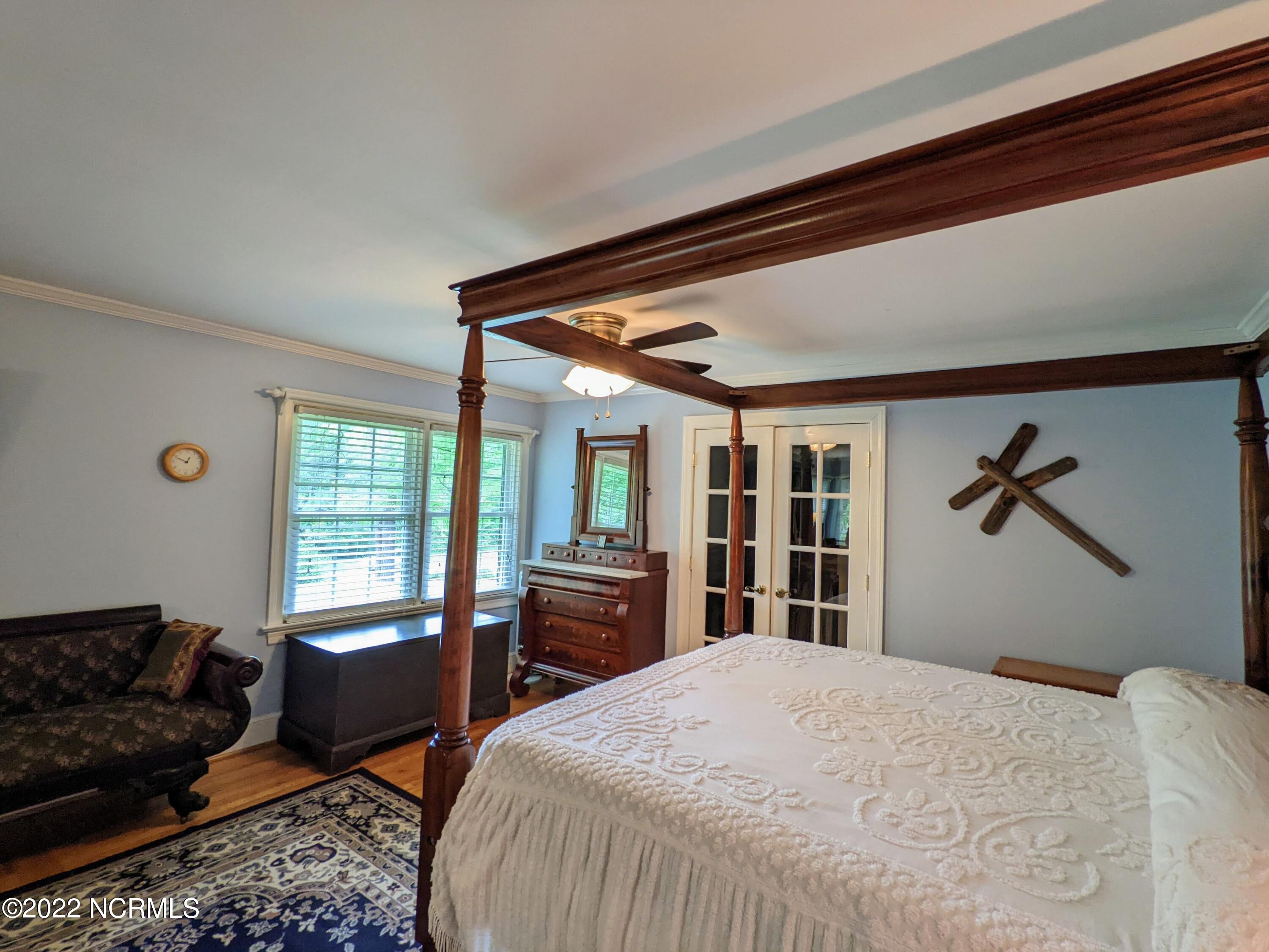 417 Brick Kiln Road Washington, NC 27889 - Photo 5 of 45 IMG_20220515_165206761